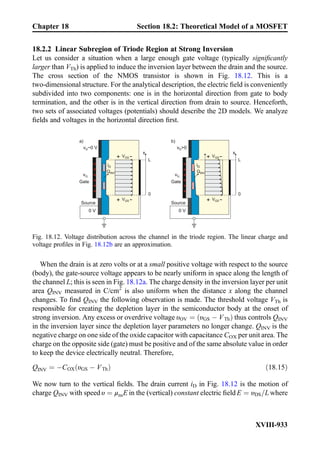 Practical electrical engineering