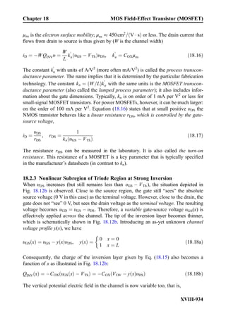 Practical electrical engineering