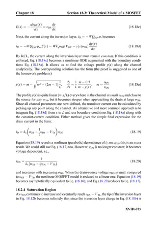 Practical electrical engineering