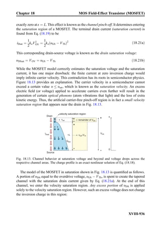 Practical electrical engineering