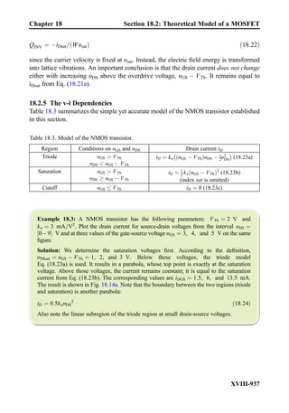 Practical electrical engineering