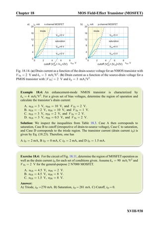 Practical electrical engineering