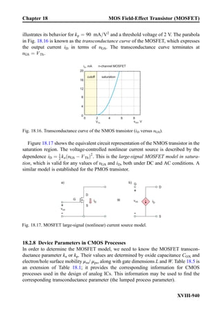 Practical electrical engineering