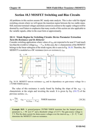 Practical electrical engineering