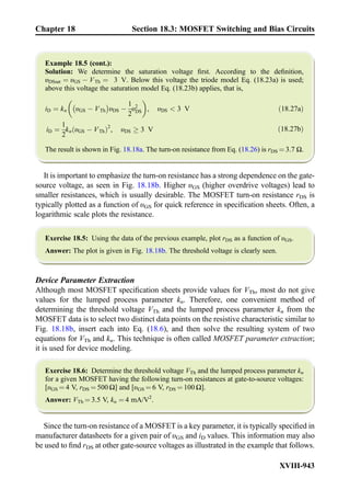 Practical electrical engineering