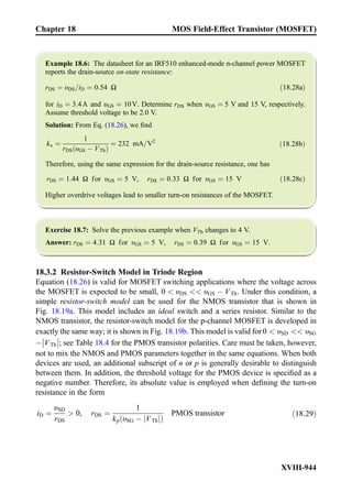 Practical electrical engineering