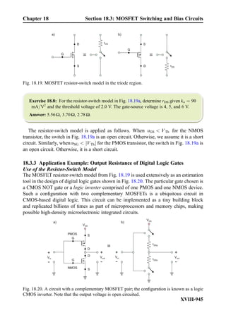 Practical electrical engineering