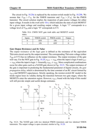 Practical electrical engineering