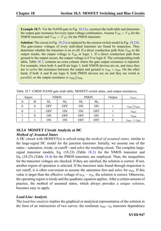 Practical electrical engineering