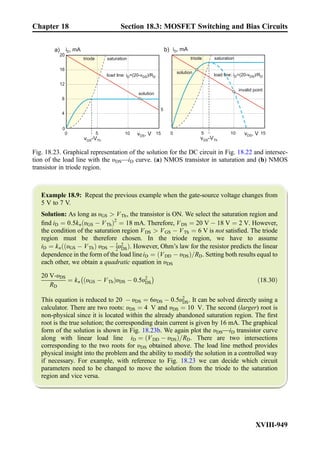 Practical electrical engineering