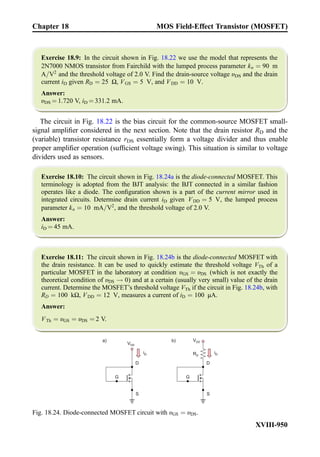Practical electrical engineering