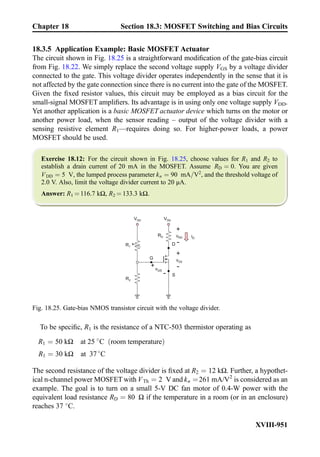 Practical electrical engineering