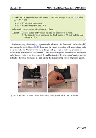 Practical electrical engineering