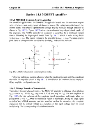 Practical electrical engineering