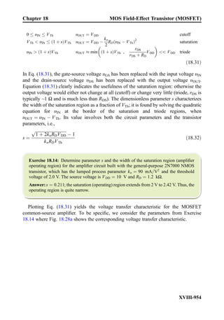 Practical electrical engineering