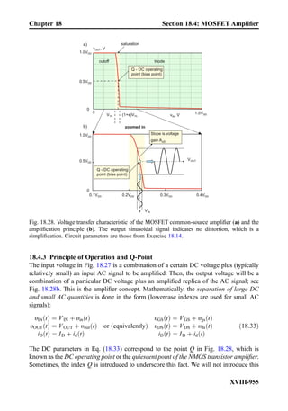 Practical electrical engineering