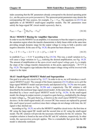 Practical electrical engineering