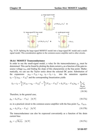 Practical electrical engineering