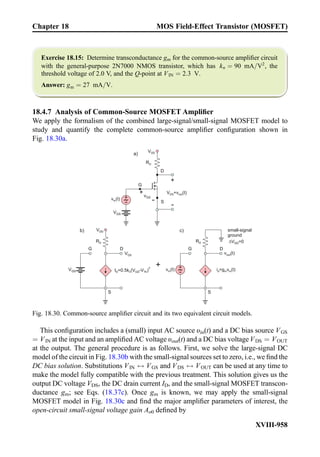 Practical electrical engineering