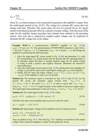 Practical electrical engineering