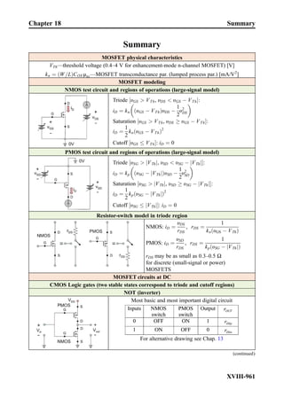 Practical electrical engineering
