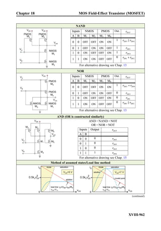 Practical electrical engineering