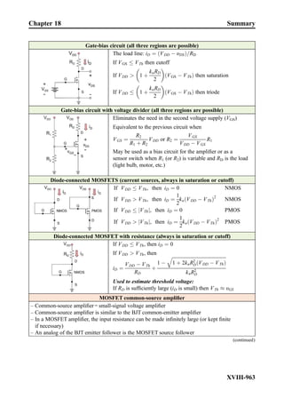 Practical electrical engineering