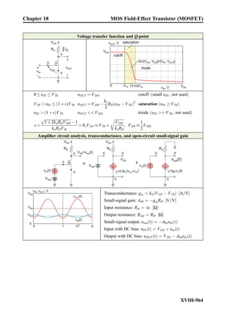 Practical electrical engineering