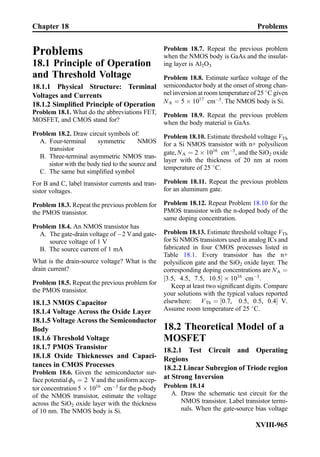 Practical electrical engineering