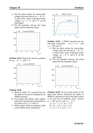 Practical electrical engineering