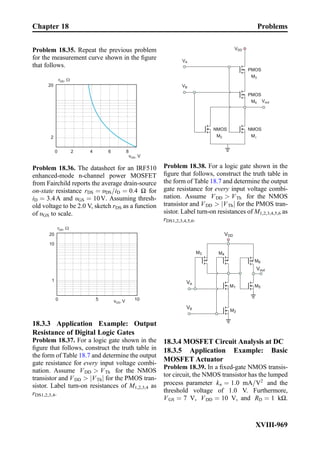 Practical electrical engineering