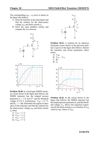 Practical electrical engineering