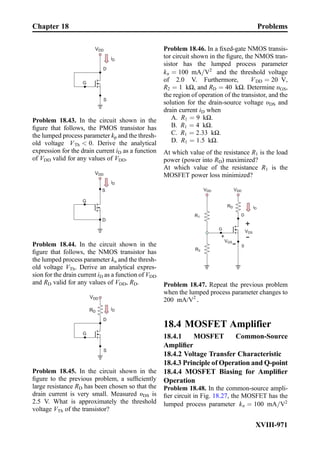 Practical electrical engineering