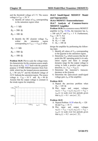 Practical electrical engineering