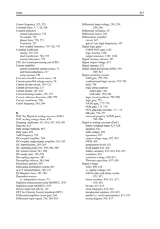 Practical electrical engineering