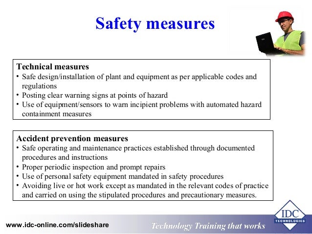 safe dating practices tips Read up on online dating safety tips and advice subscribe matches discover search mutual but always take precautions and follow these guidelines to help you. safe dating practices tips Read up on online dating safety tips and advice subscribe matches discover search mutual but always take precautions and follow these guidelines to help you.