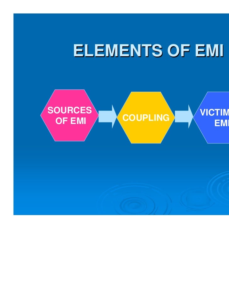 ATI's Practical EMI Fixes Technical Training Course Sampler