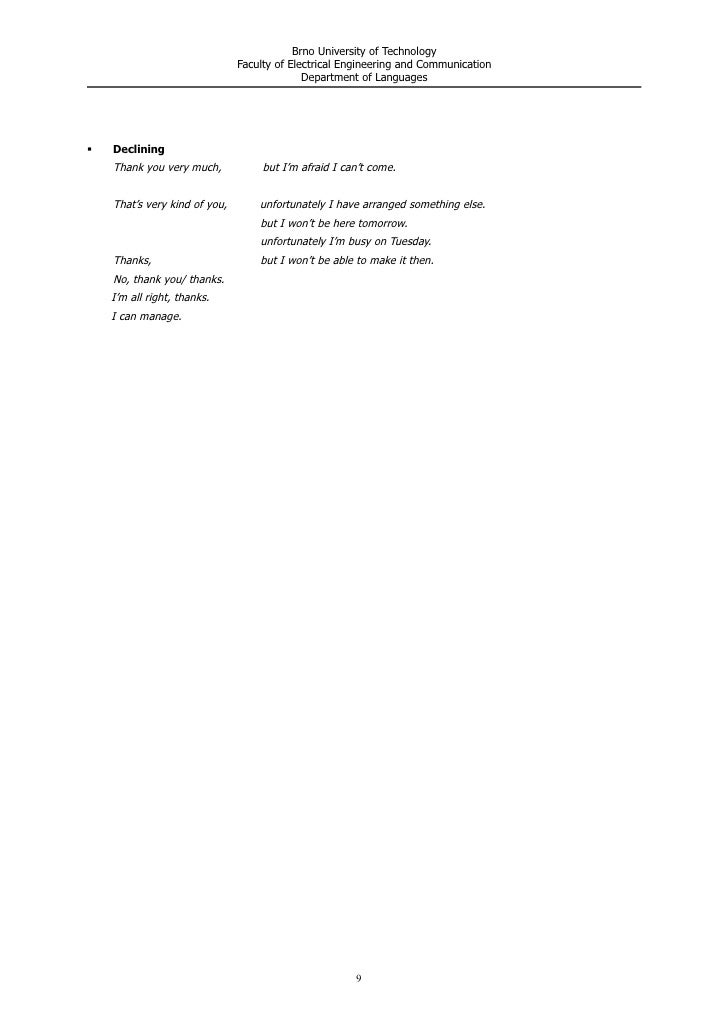 kaiser permanente doctors excuse