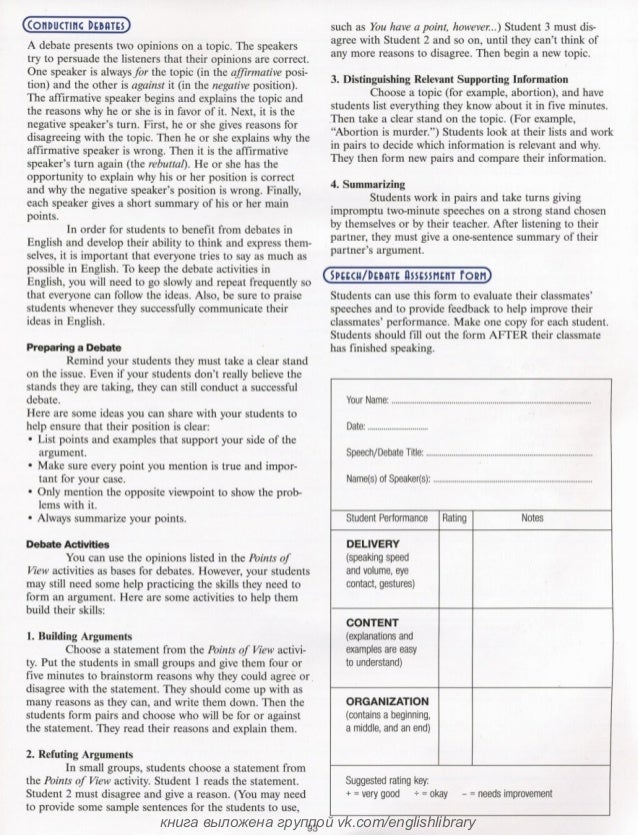 practical english usage by michael swan pdf