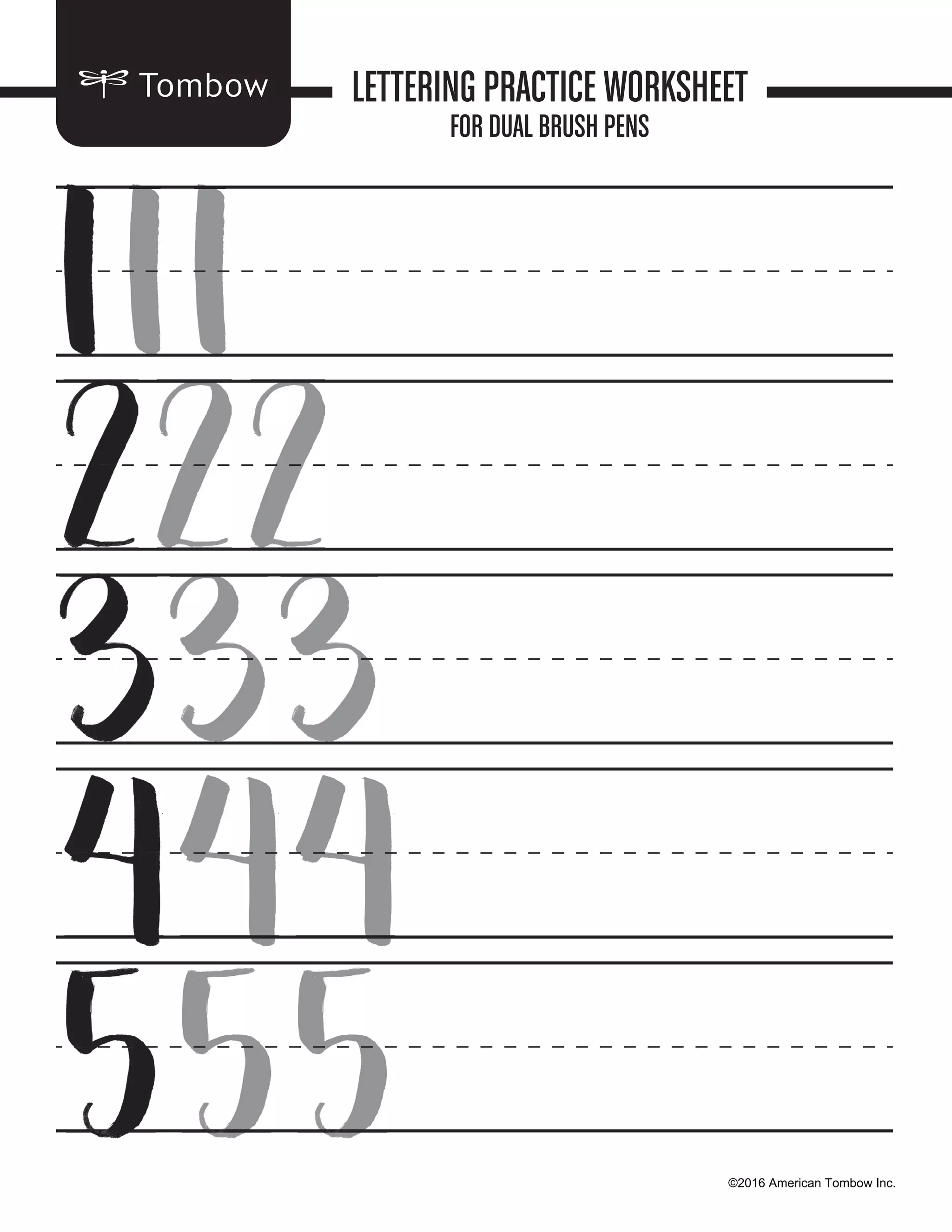 lettering practice | PDF | Drawing and Sketching | Arts and Crafts