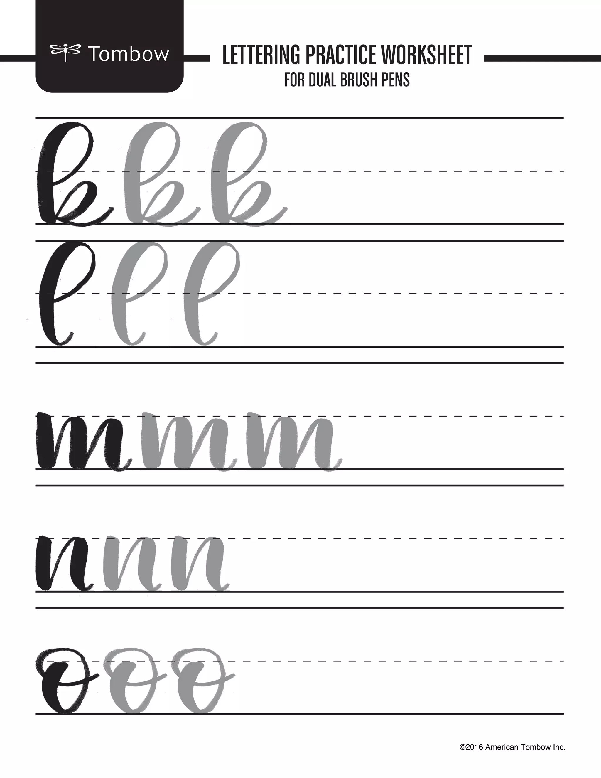 lettering practice | PDF | Drawing and Sketching | Arts and Crafts