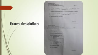 Practical Exam.pdf