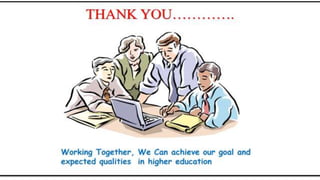 Practical exam preparation  for nursing students