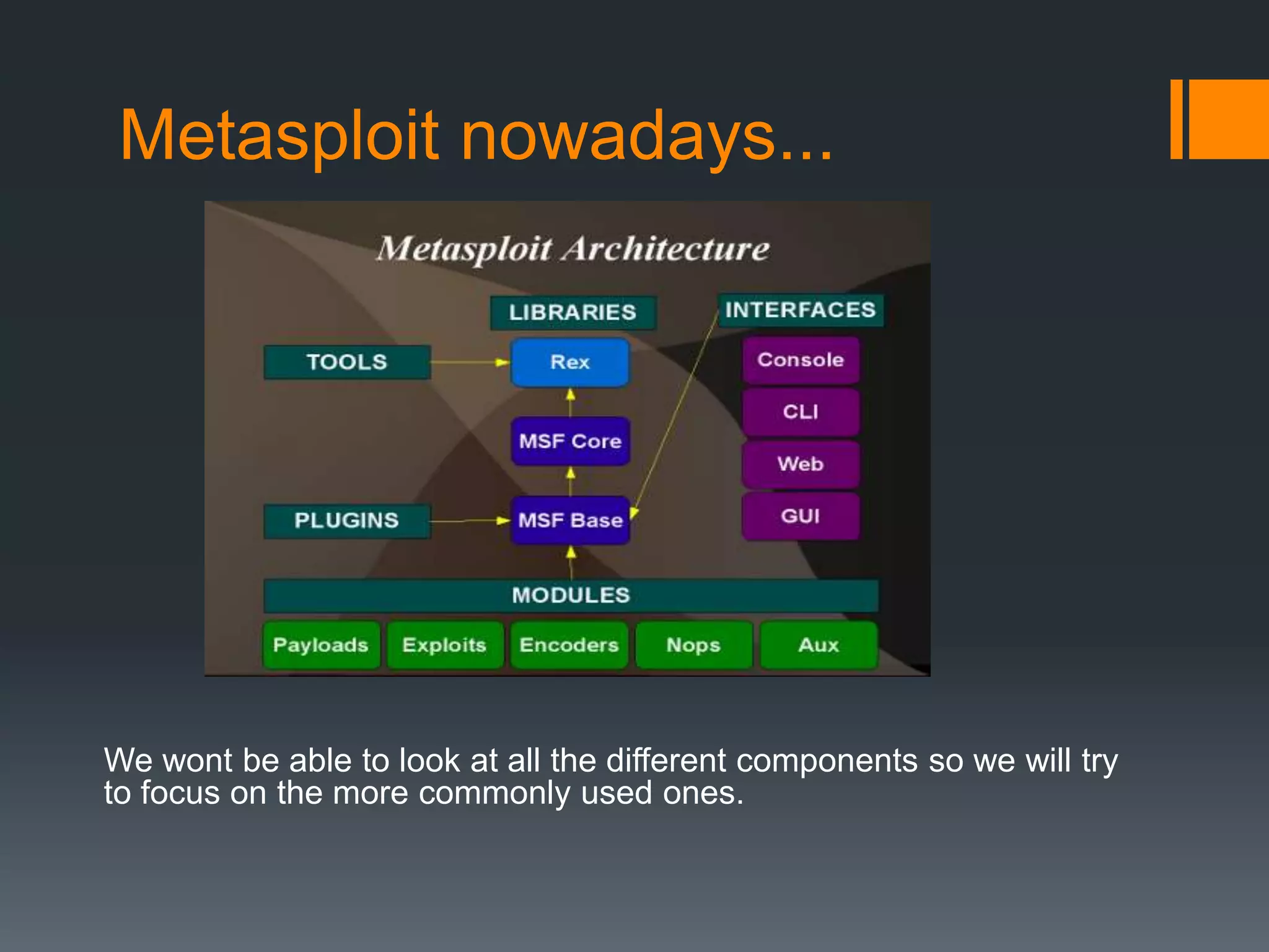 Discrediting in online communities