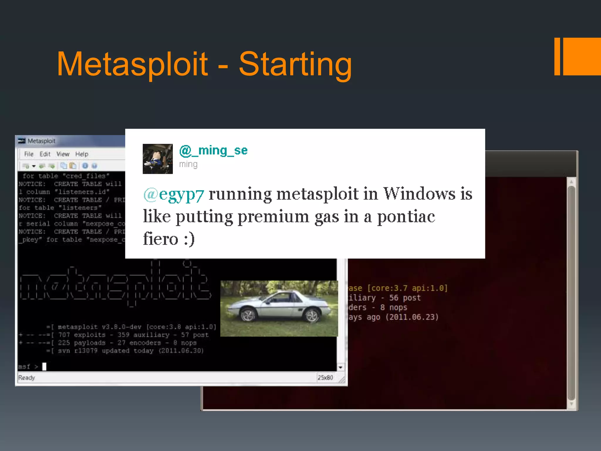 Discrediting victim in workplace
