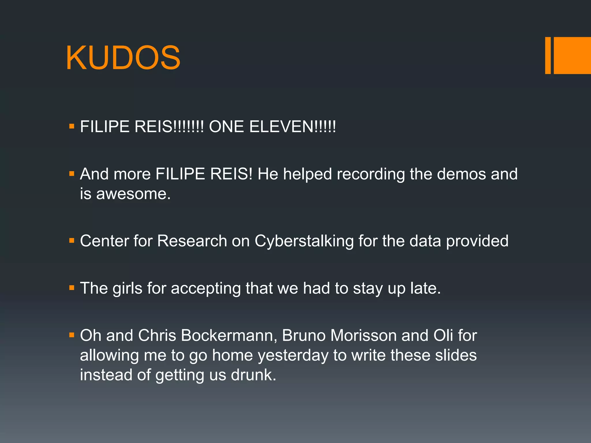 Metasploit – Quick IntroStep 1 – Open msfconsoleStep 2 – Choose exploitStep 3 – Configure exploit and payloadStep 4 – exploit!