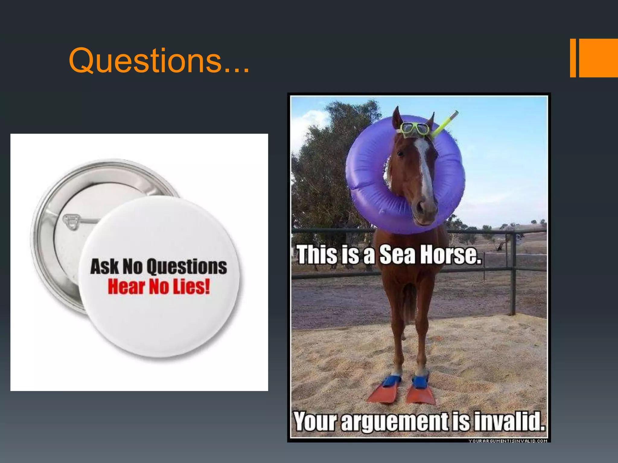 Metasploit – Intro DEMODEMO 0