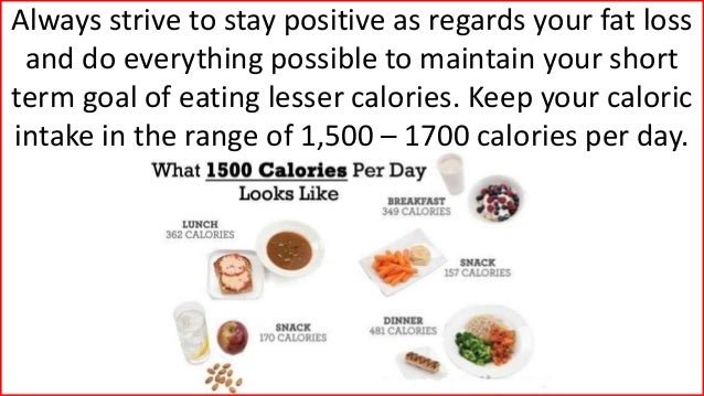 Can yoga help you lose fat image 3