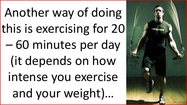 How to lose body fat in the abs photo 2
