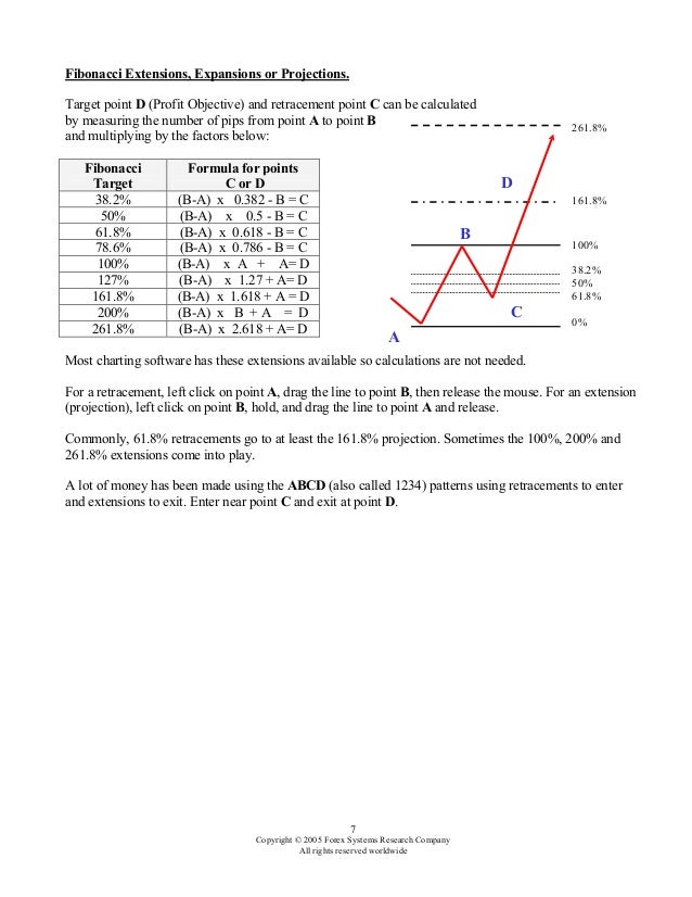 Practical fibonacci methods